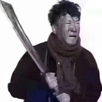 贼水-洛雪音乐助手-软件分享