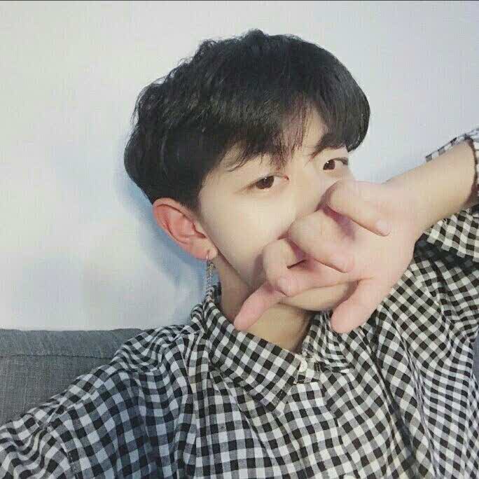 cc110258的头像-洛雪音乐助手-软件分享