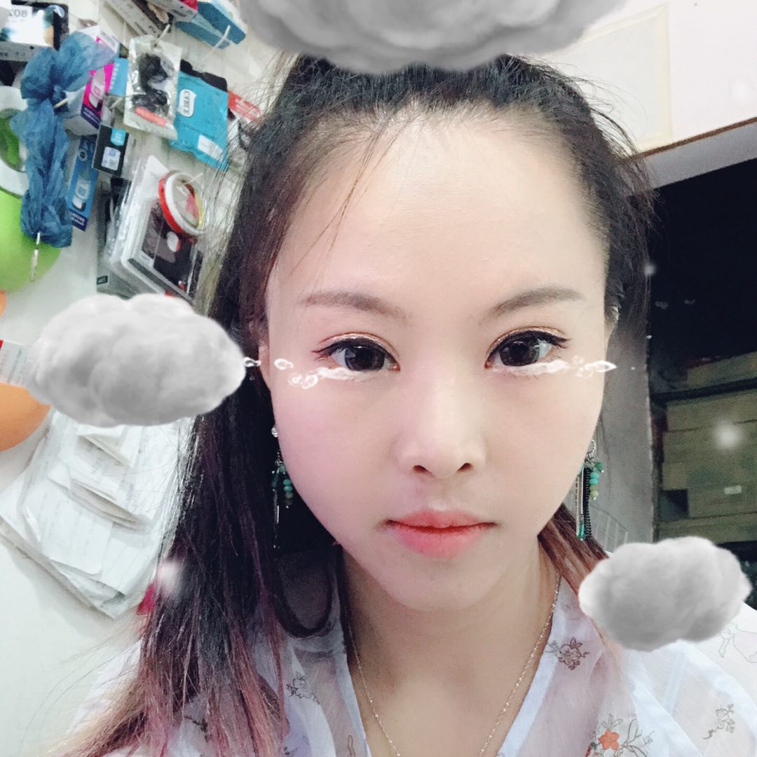 李京津的头像