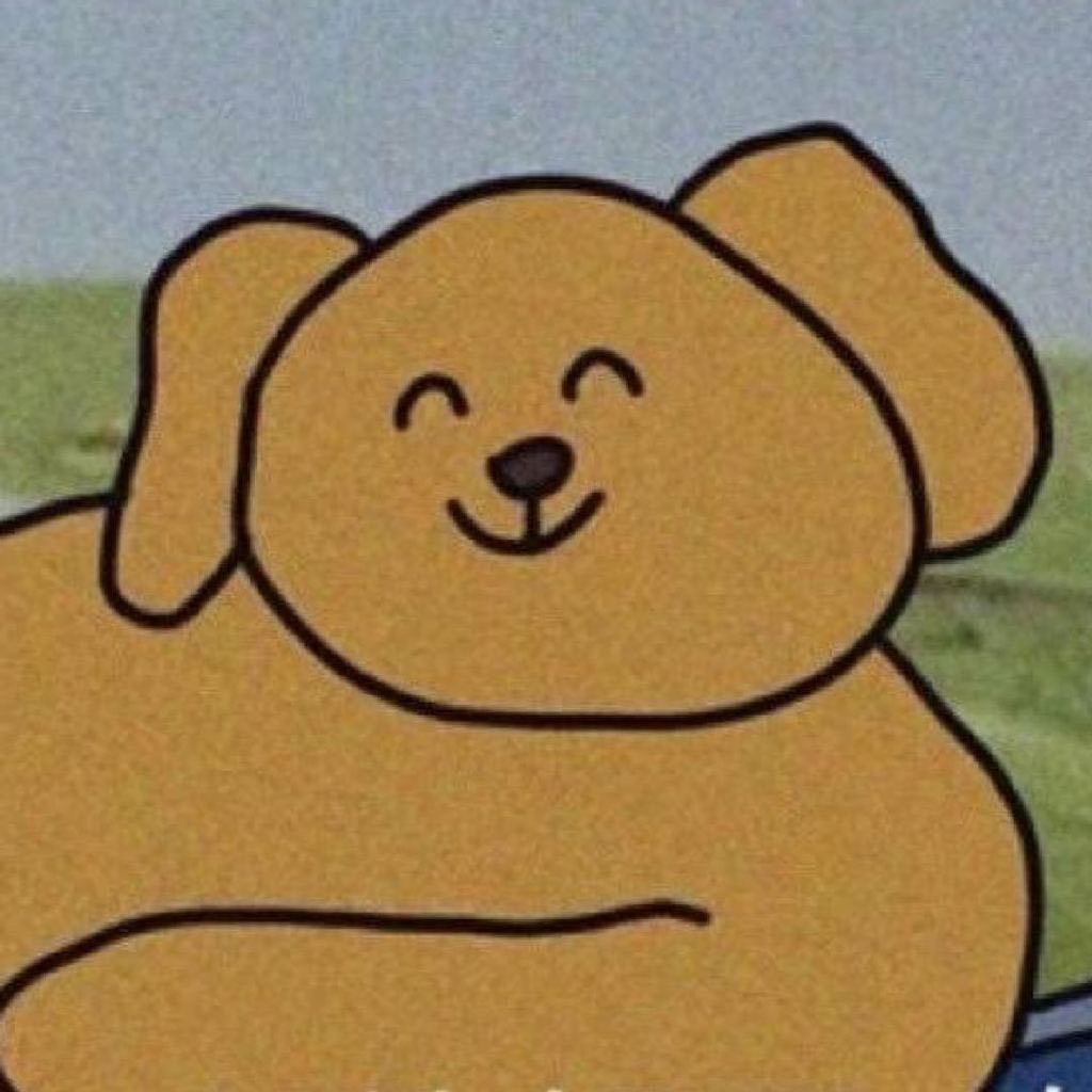 朱大发的头像-大海创业网