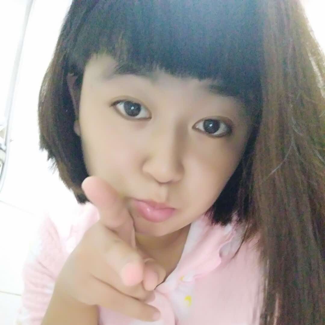李昭的头像