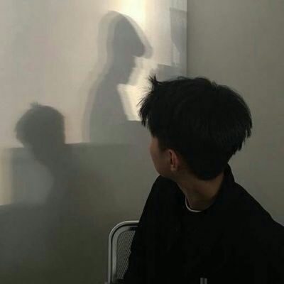 王浮欢的头像
