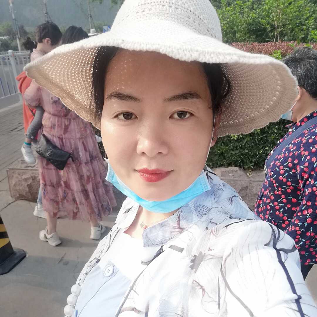 张师傅