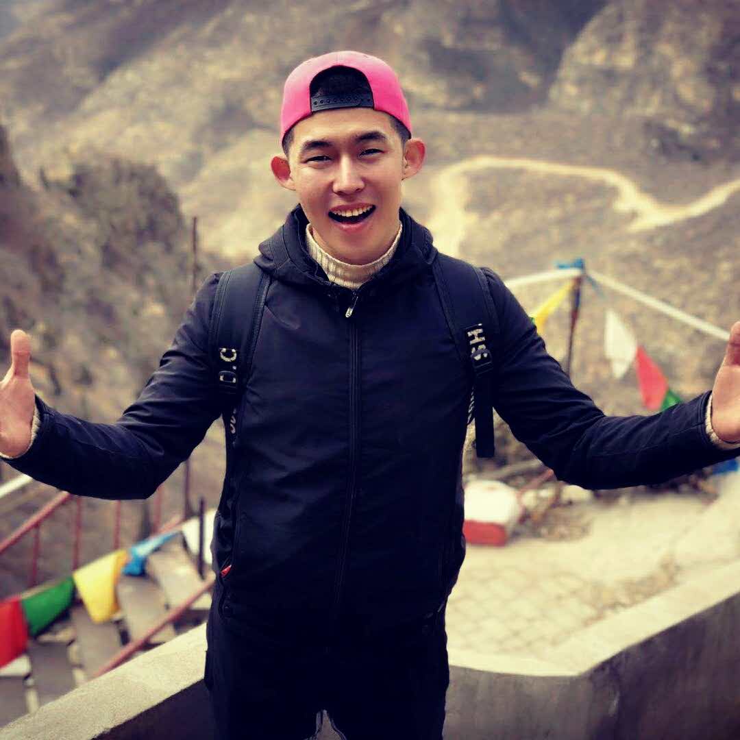 阿音68385的自频道-优酷视频