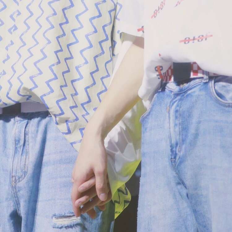 XYZ_的头像