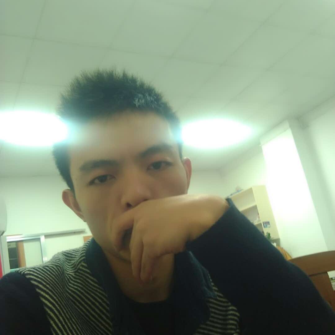 五味的头像