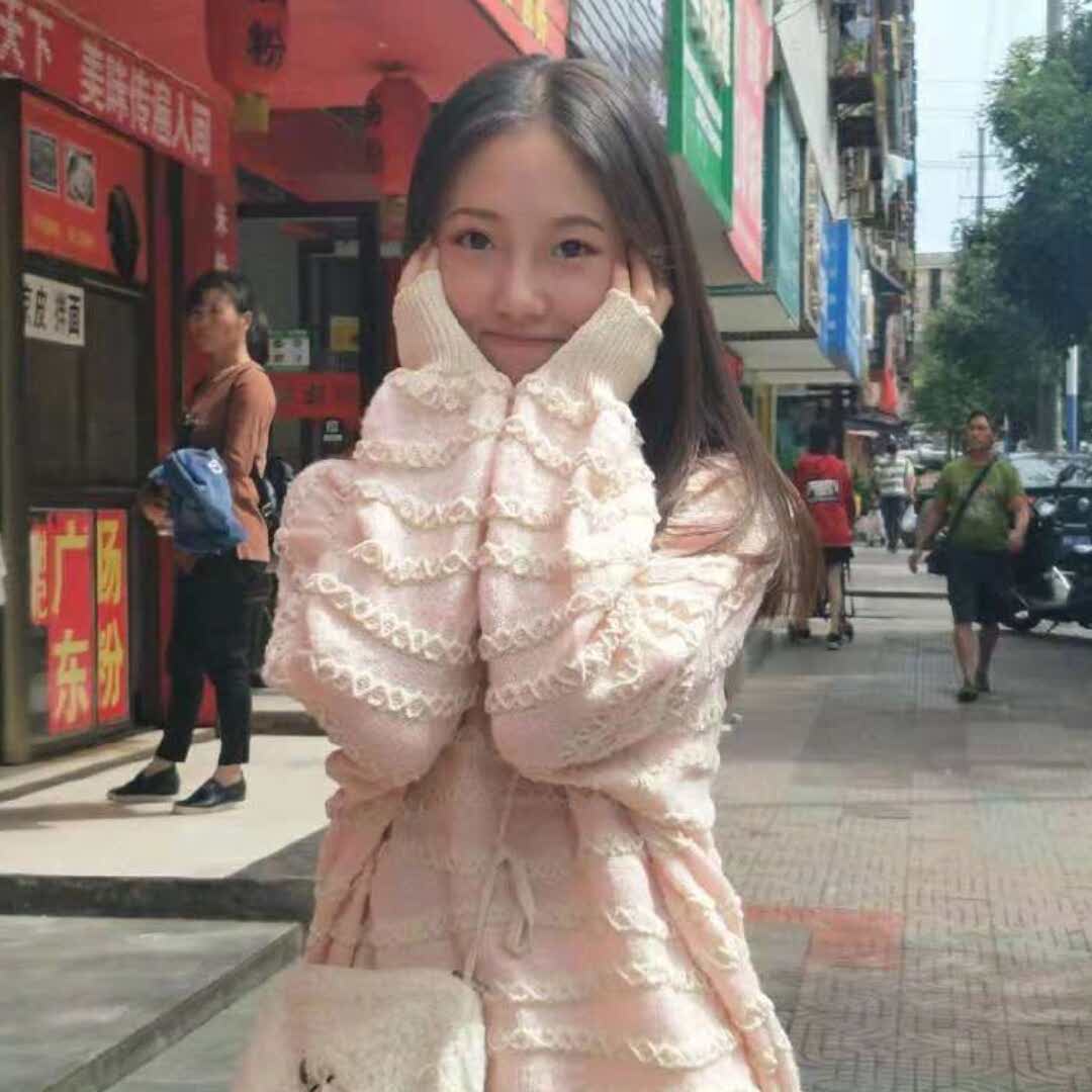 头像