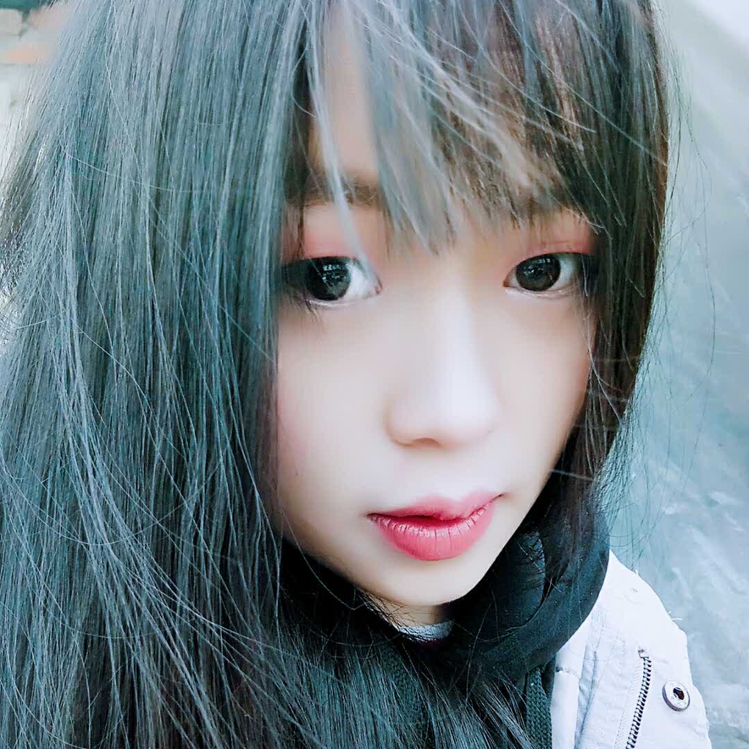张冰雪的头像