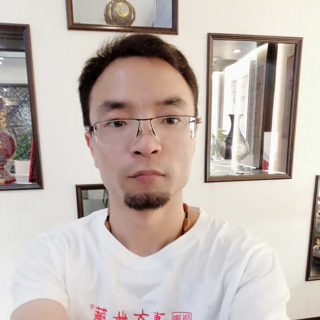 峰哥的头像