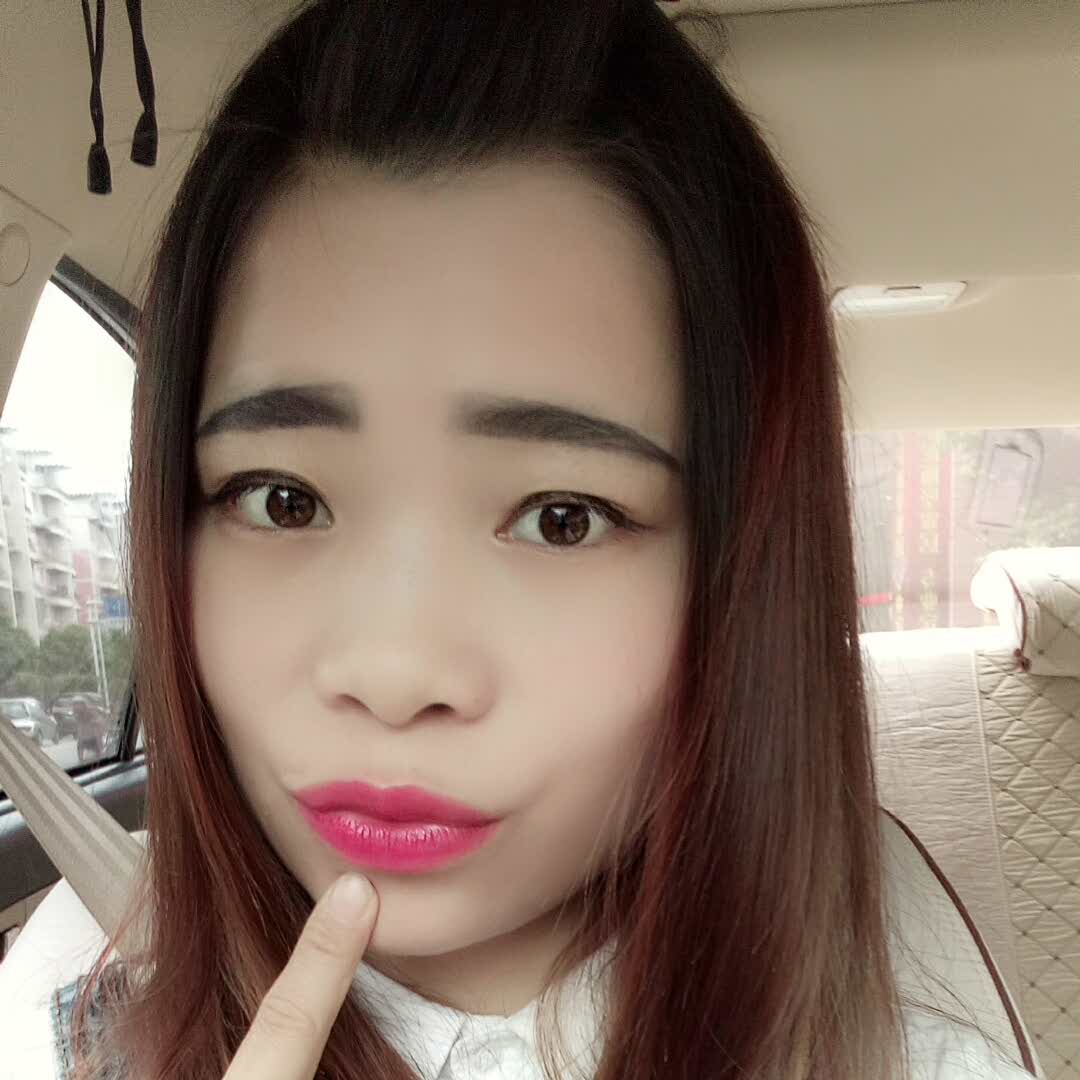 书友930046796的头像