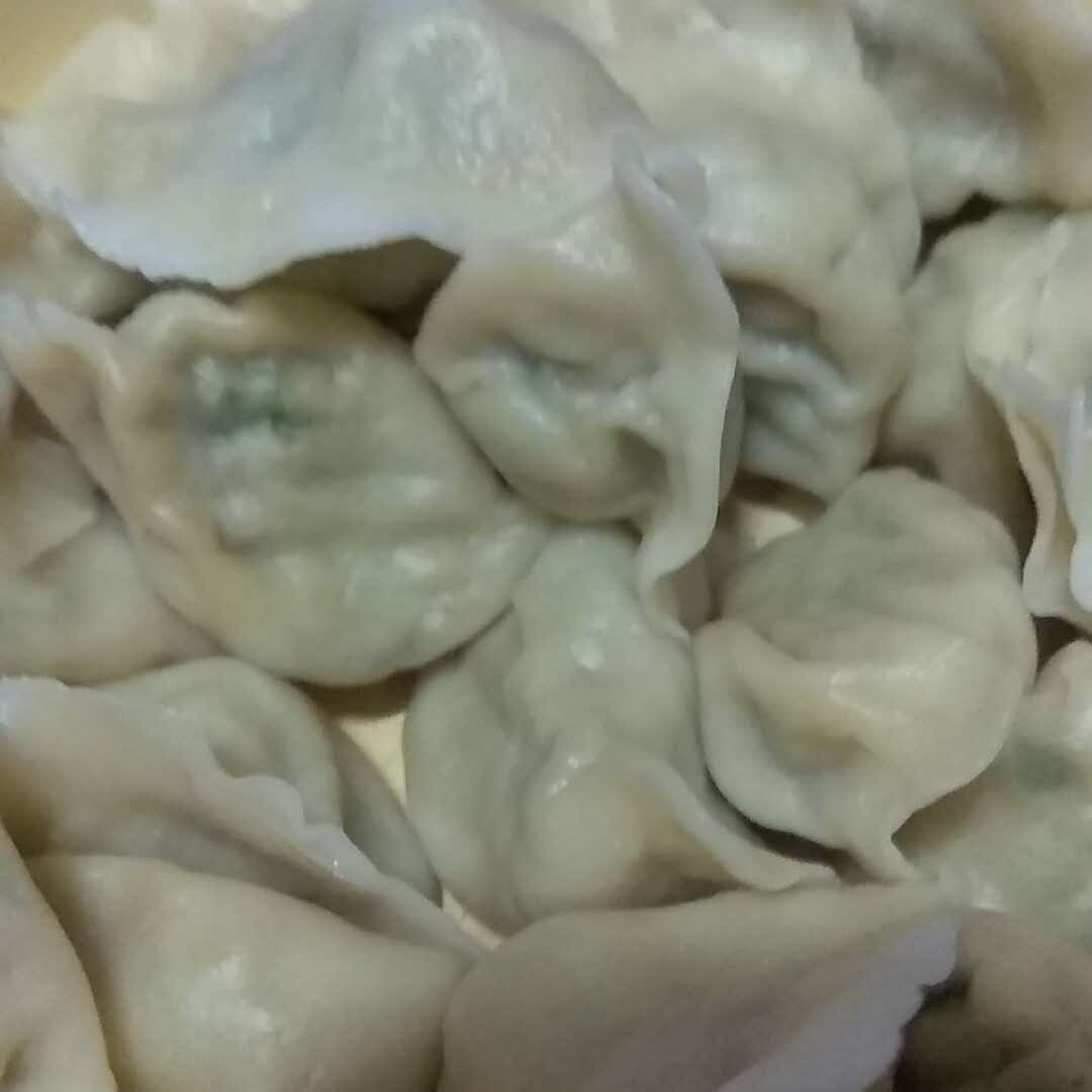 梁秀珍的头像