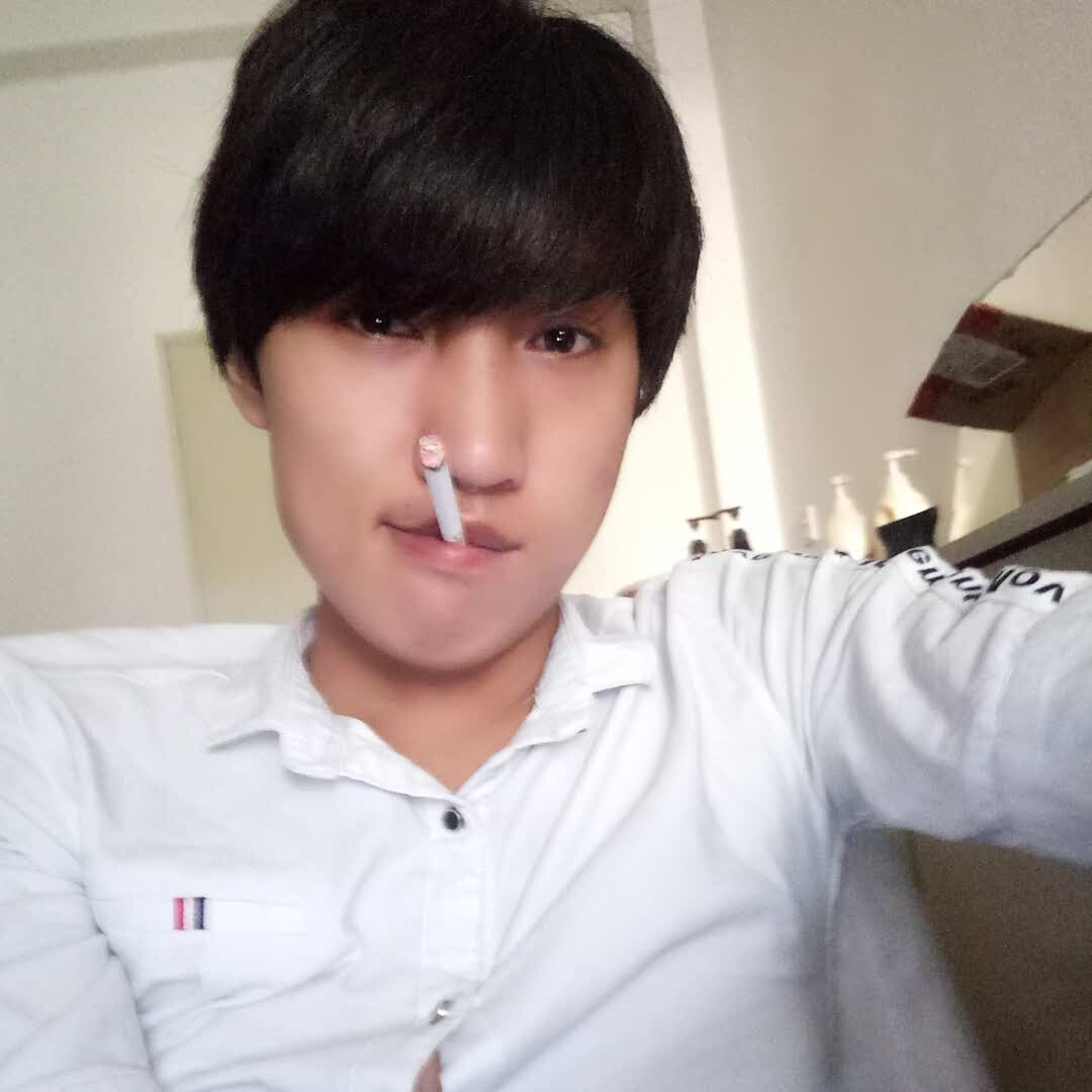 张润18937的主页_土豆视频