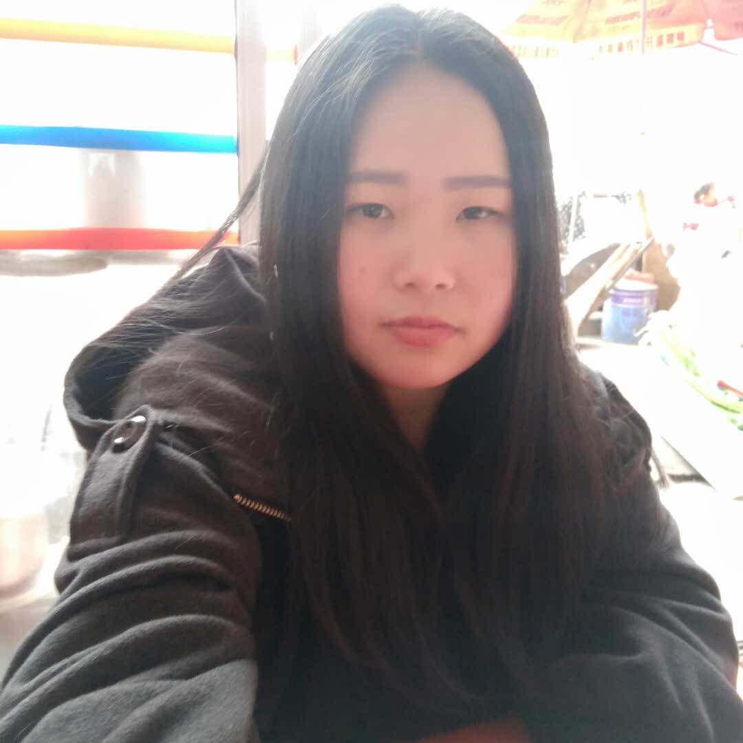 戴颖的头像