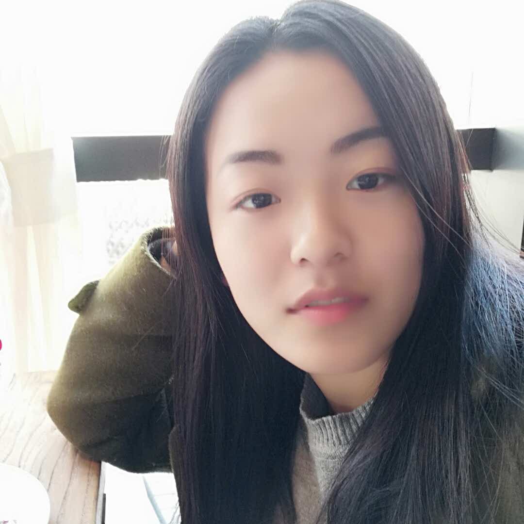 饭饭是我啦的头像