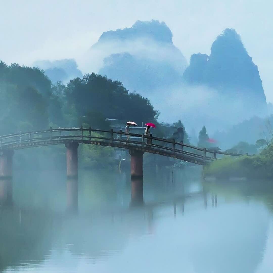 海阔天空的头像