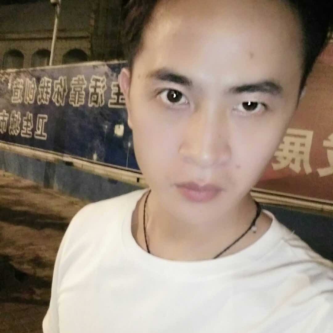 书友929275287的头像