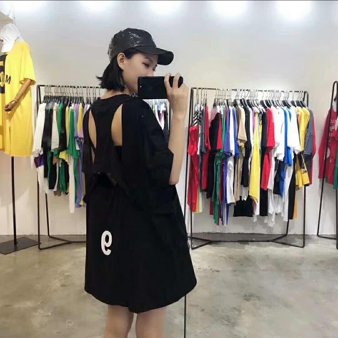七月、的头像