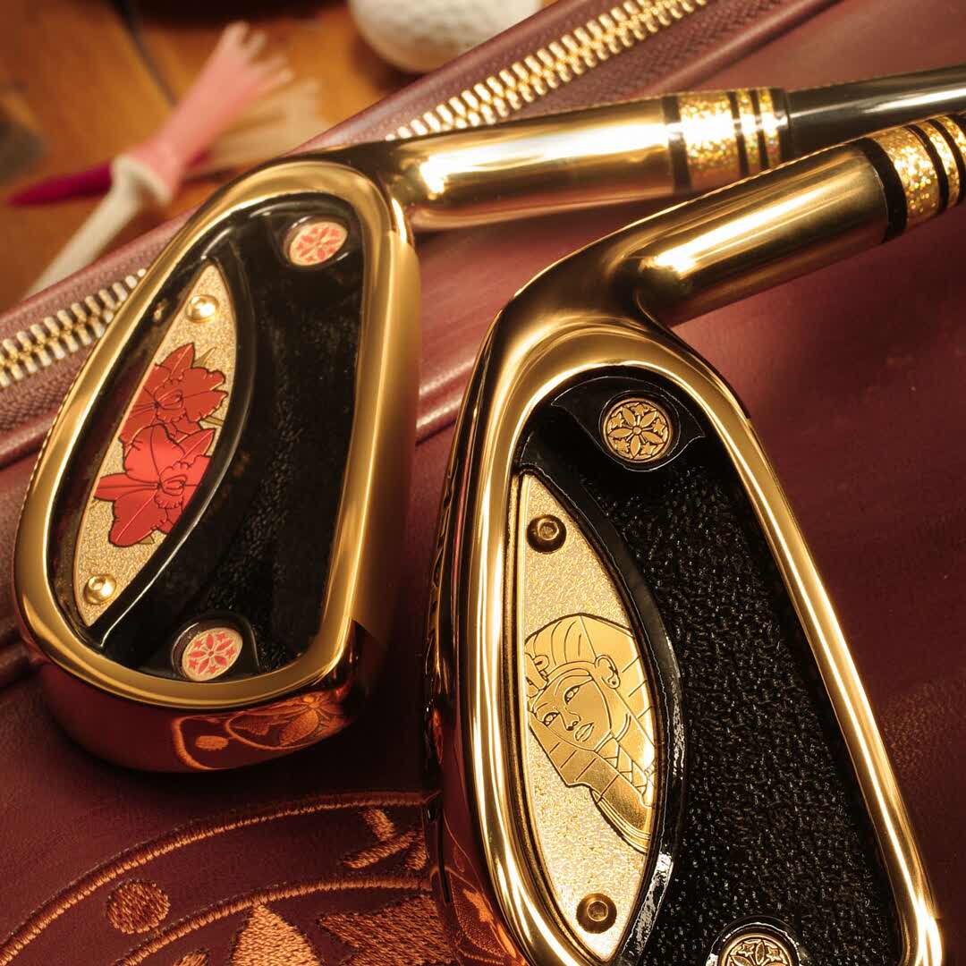 com/i/unti1ndawmdg1ng==行稳致远81323暂无简介订阅0粉丝数主页视频