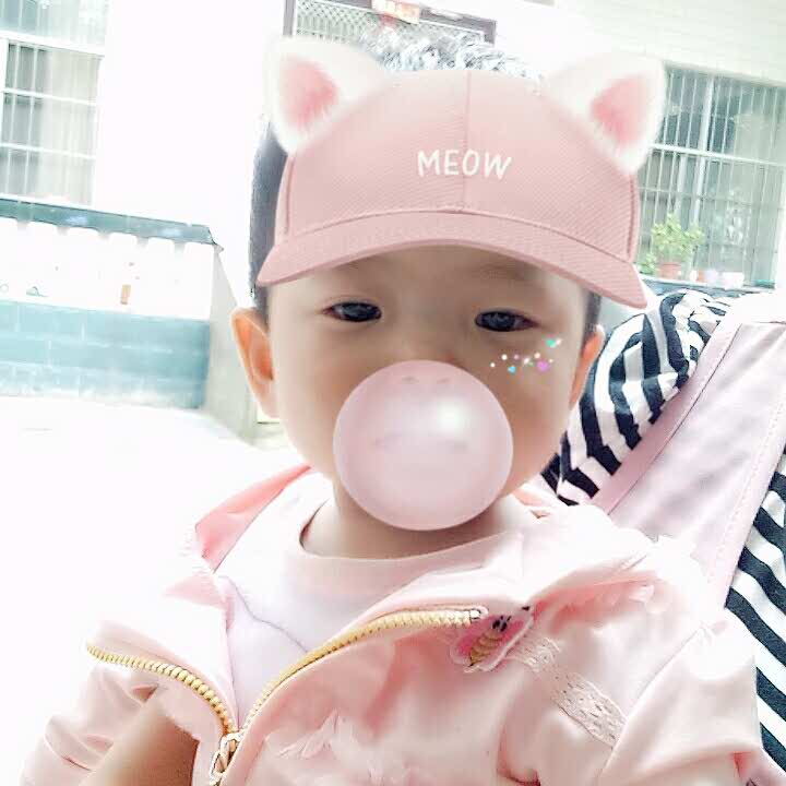 小颖的头像