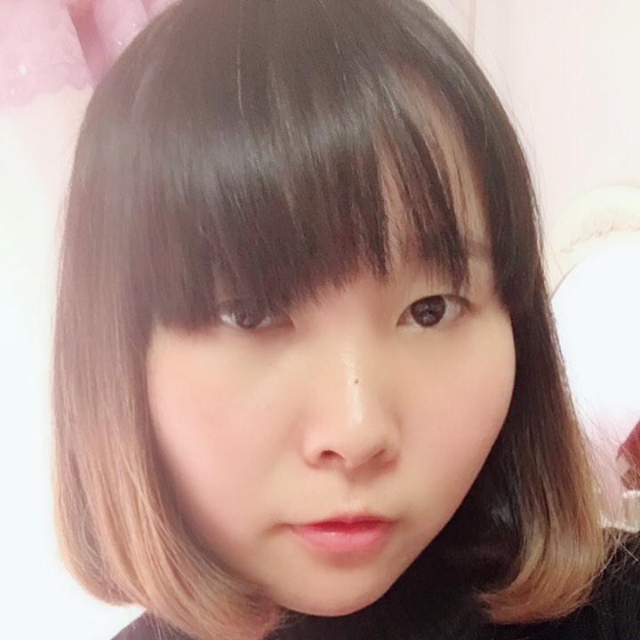 浅笑的头像