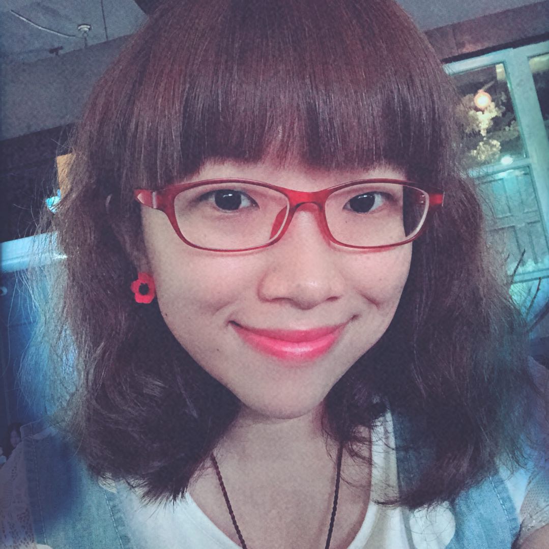 落魄的公主的头像