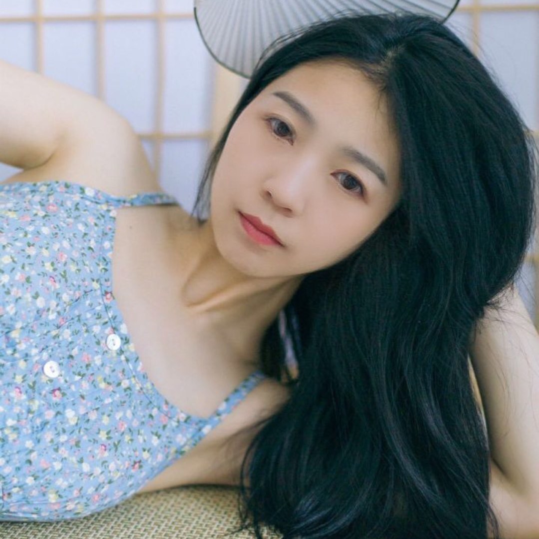 金晓艳82725的自频道-优酷视频