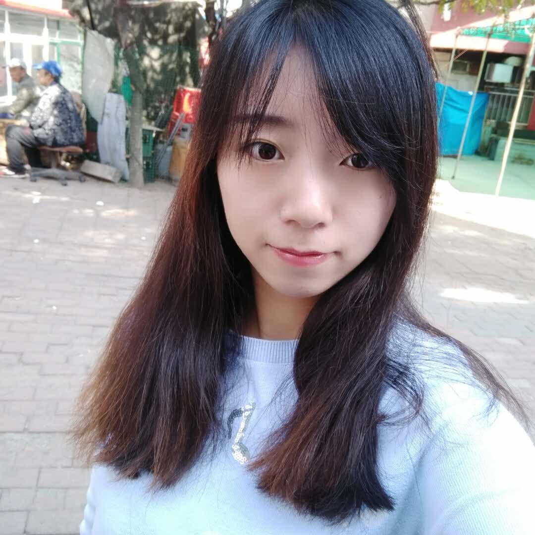 书友884742191的头像