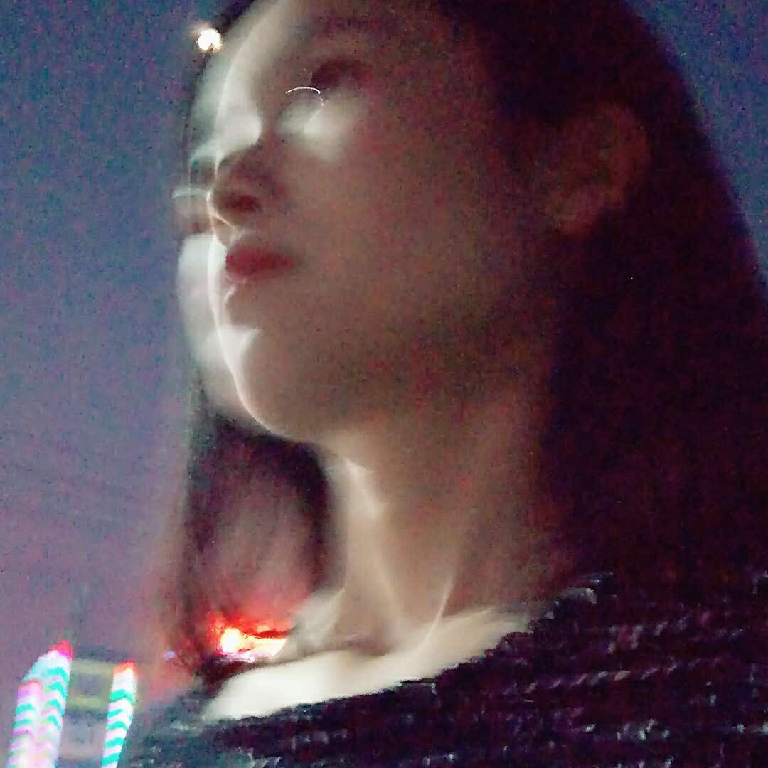 ☞fairy   tale的头像