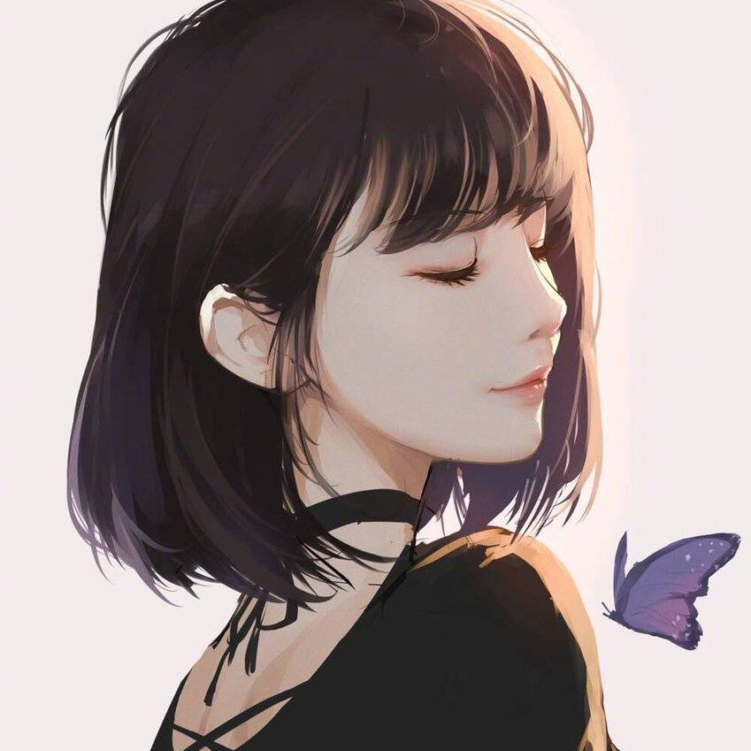 花宵的头像