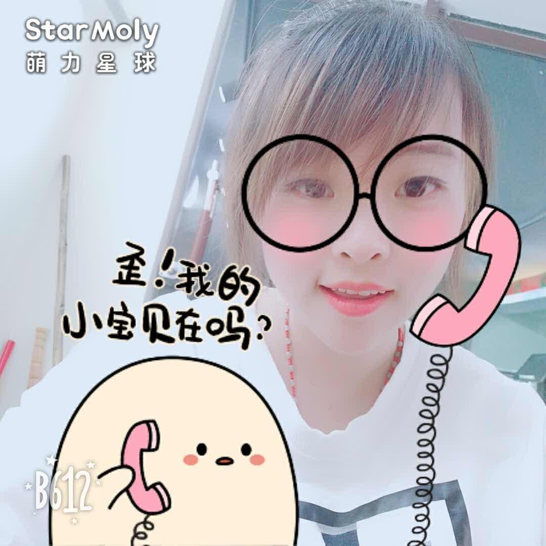 书友1005197297的头像