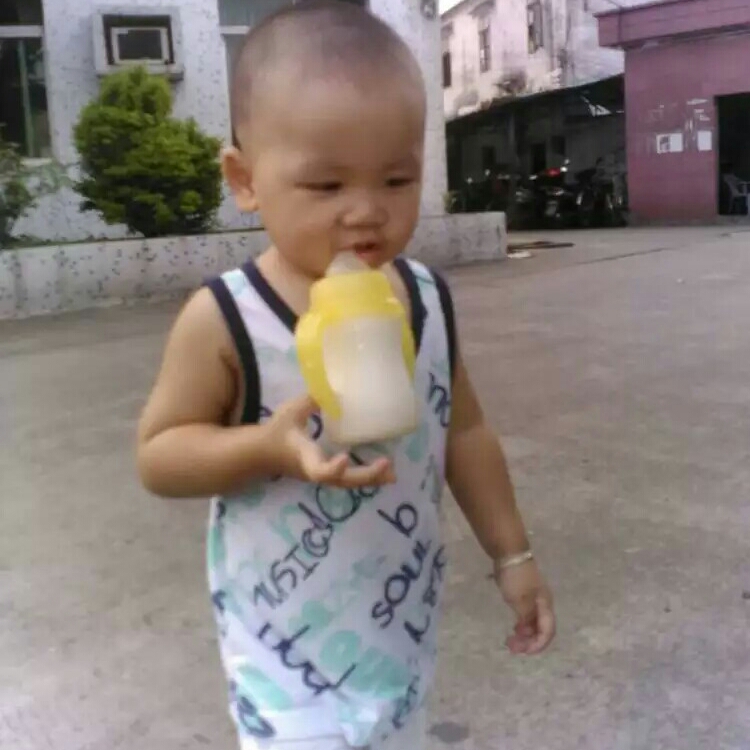 強仔的头像