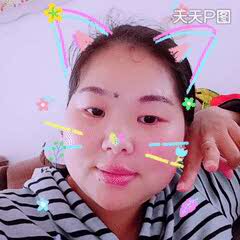 书友797995401的头像