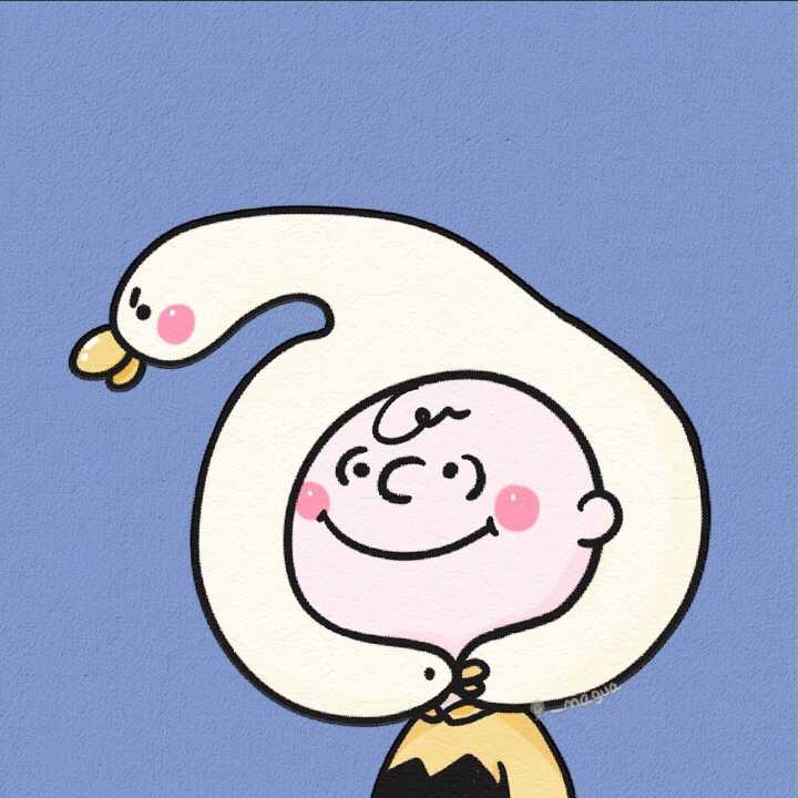 李苏微的头像