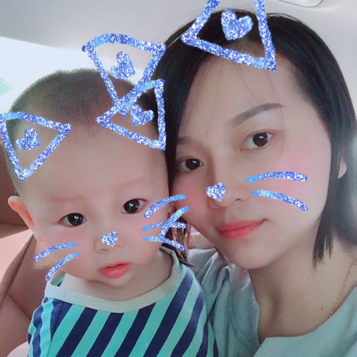 书友955077115的头像