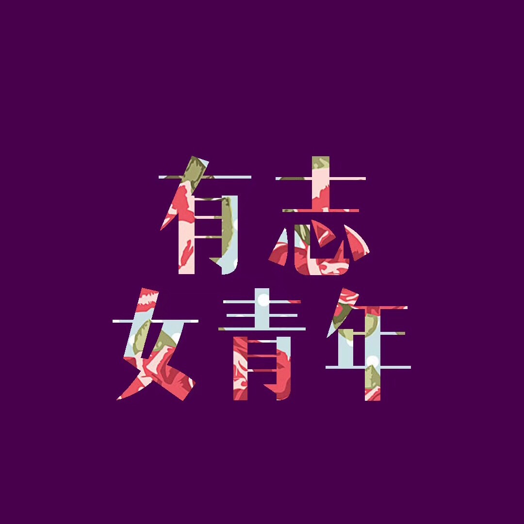 尼康的头像
