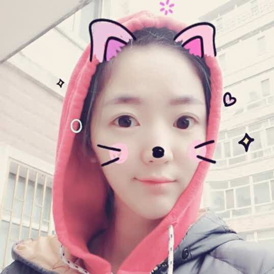 武媛媛57855的自频道-优酷视频