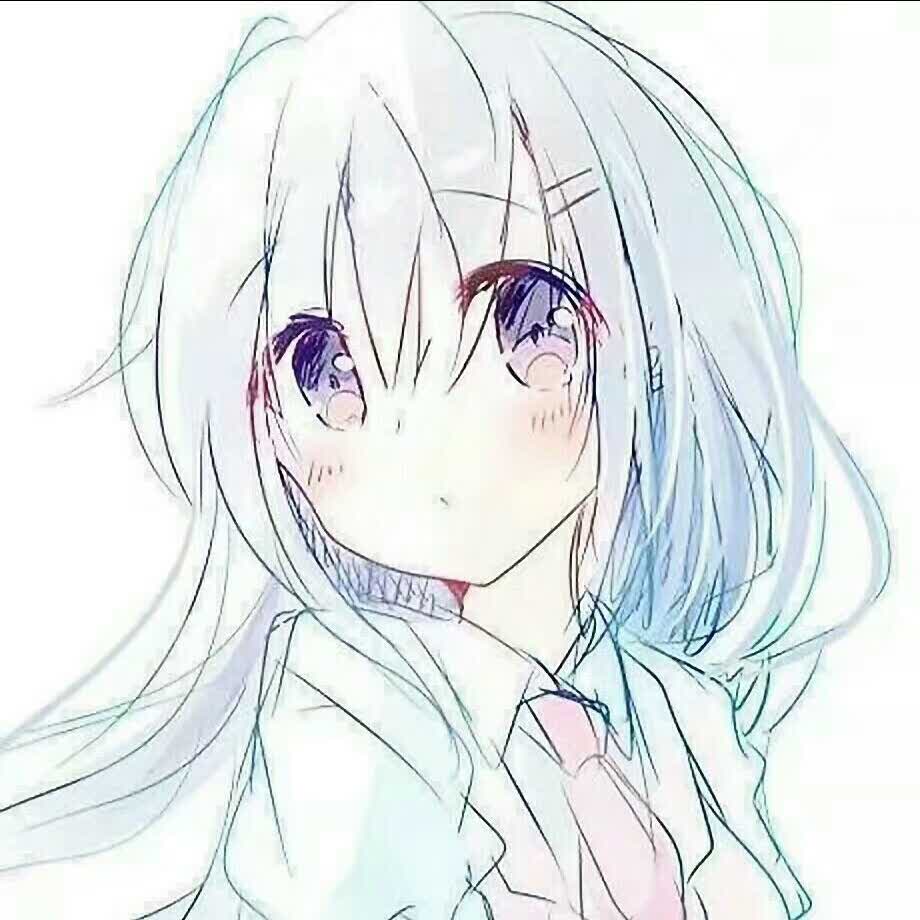 逆耳的头像