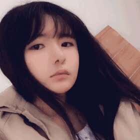 书友813117825的头像