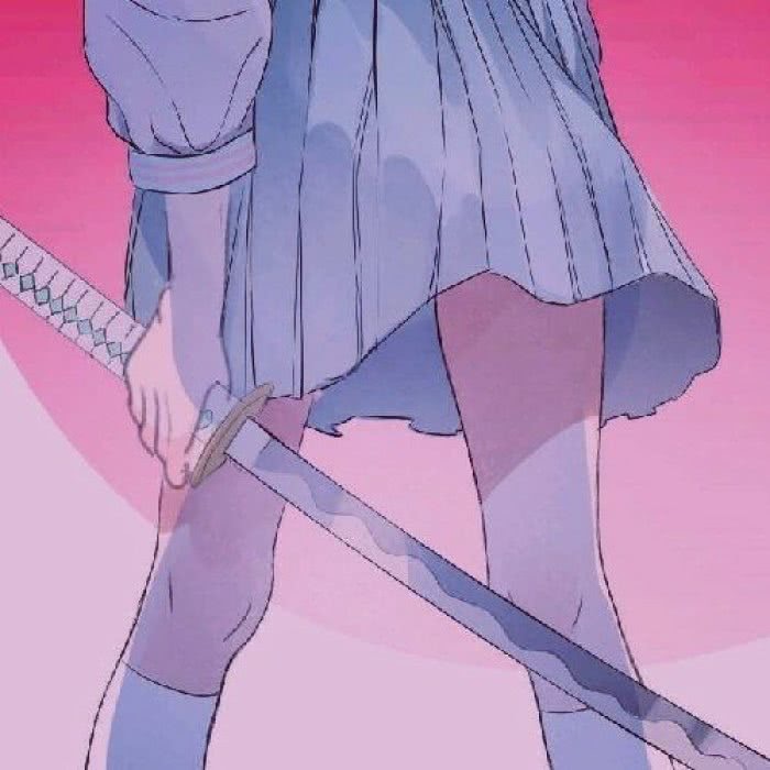 蓝艳艳~的头像