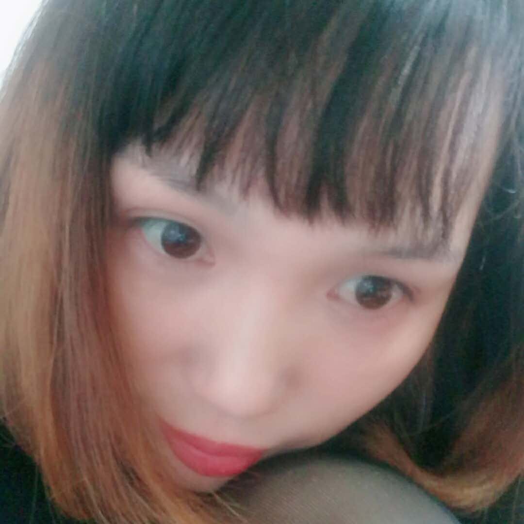 玲子的头像