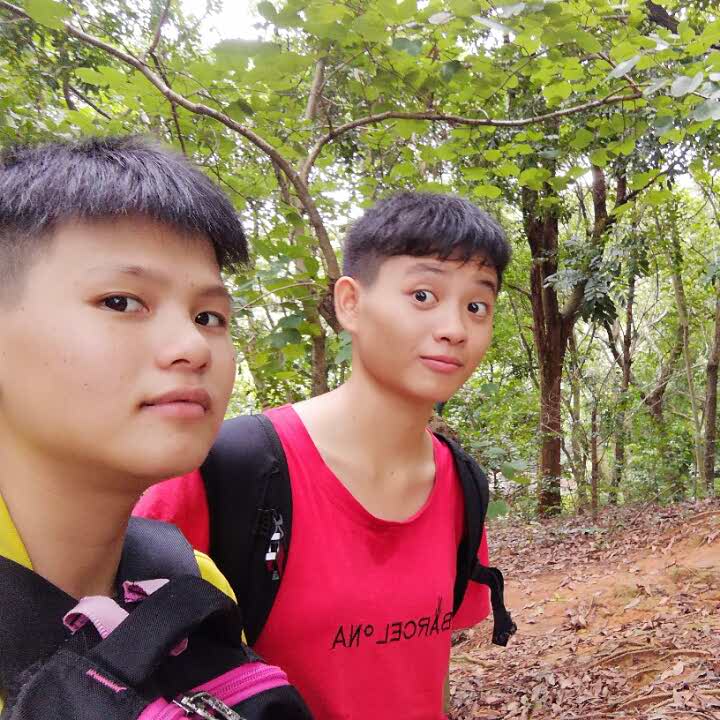 书友1132400554的头像