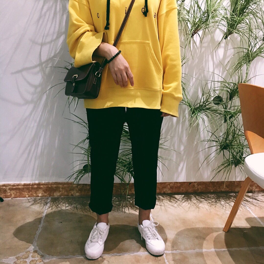 酷酷的小C的头像