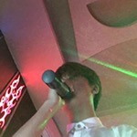 书友944176476的头像