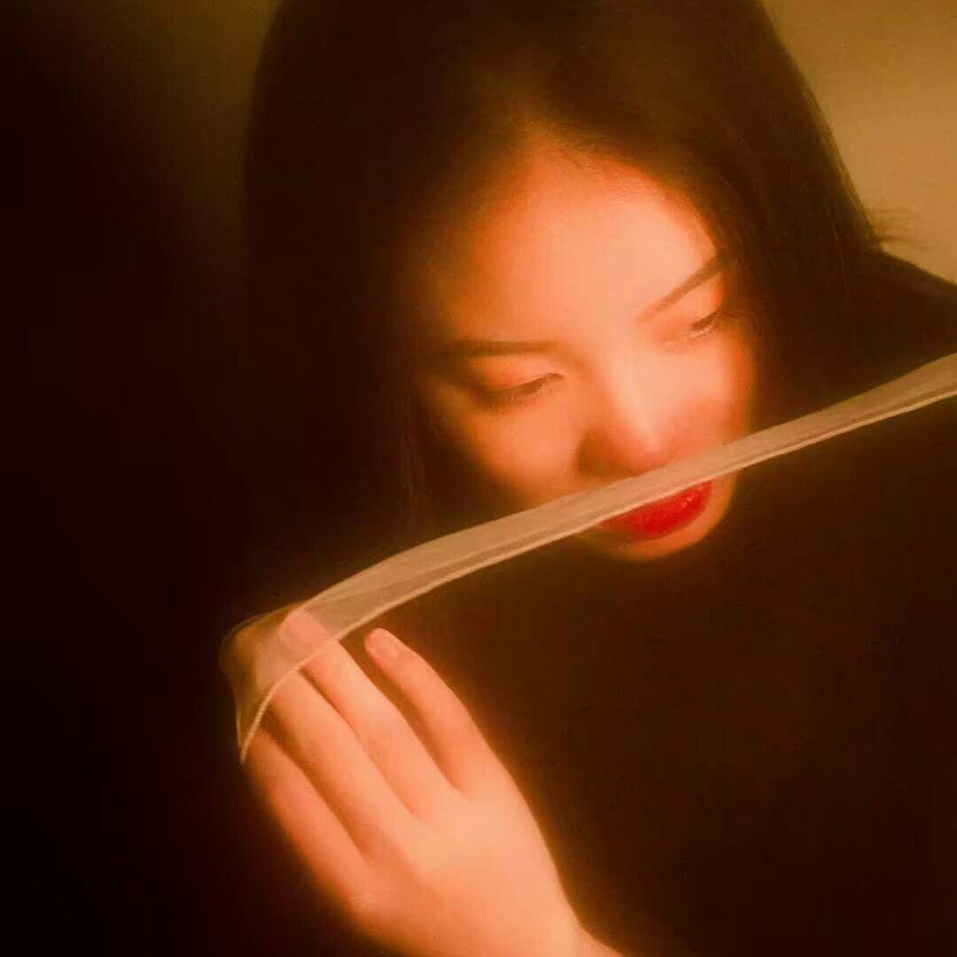 Tanya的头像