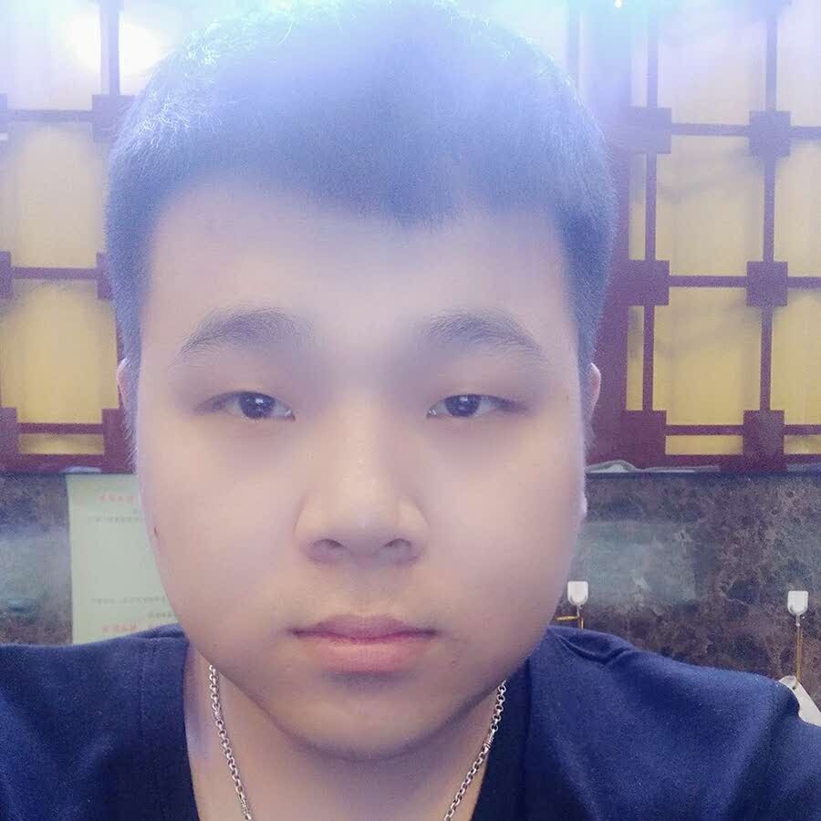 小泰的头像