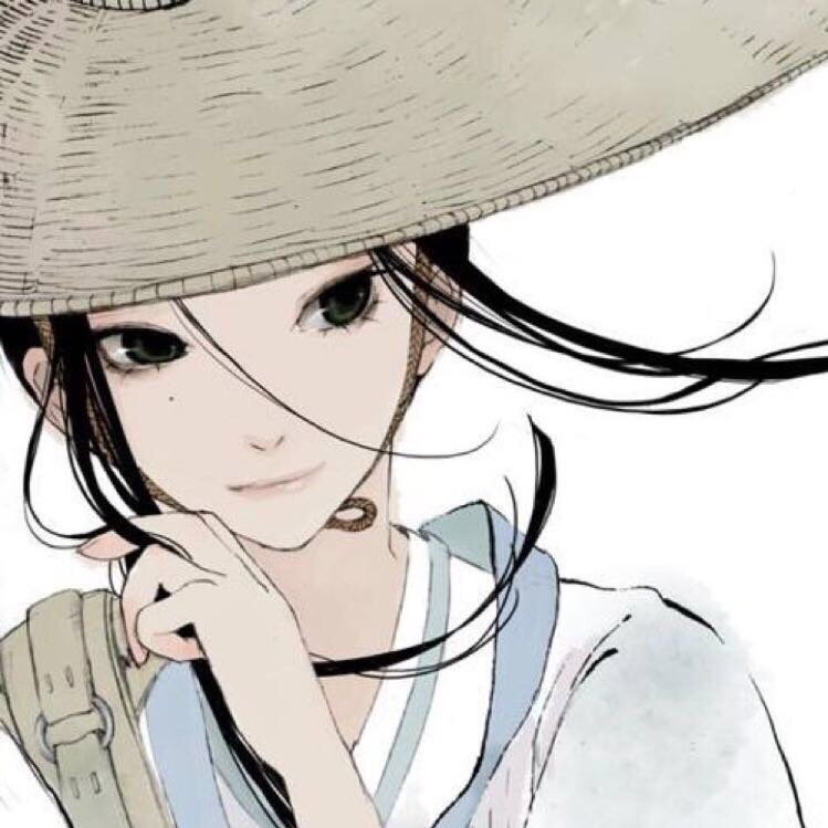 花想容的头像