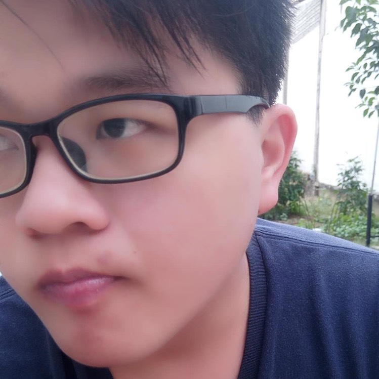 啊豪的头像
