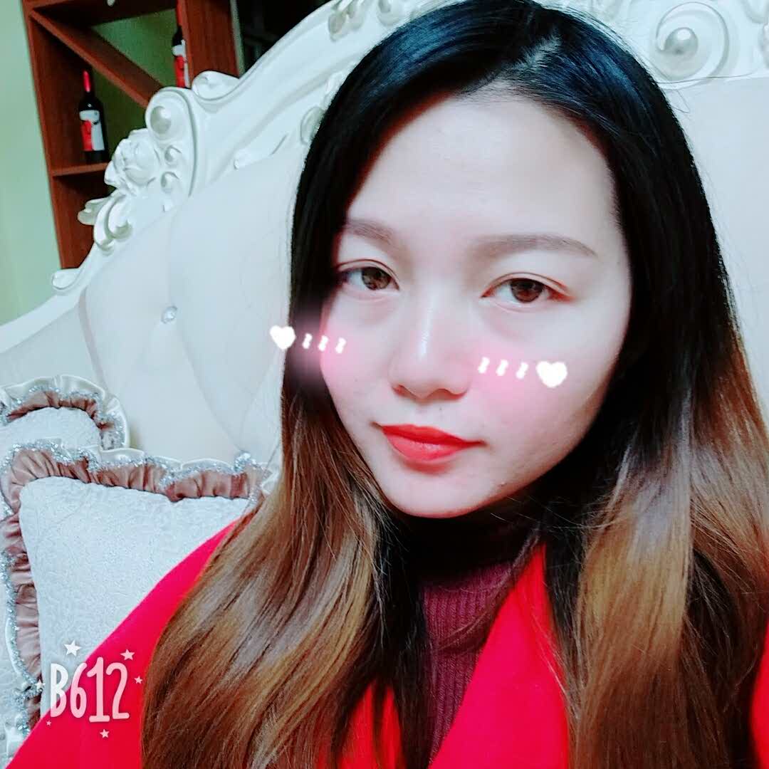 满满哥的头像