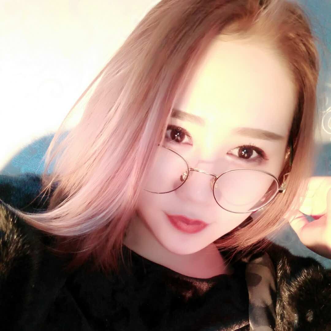 腻吖的头像