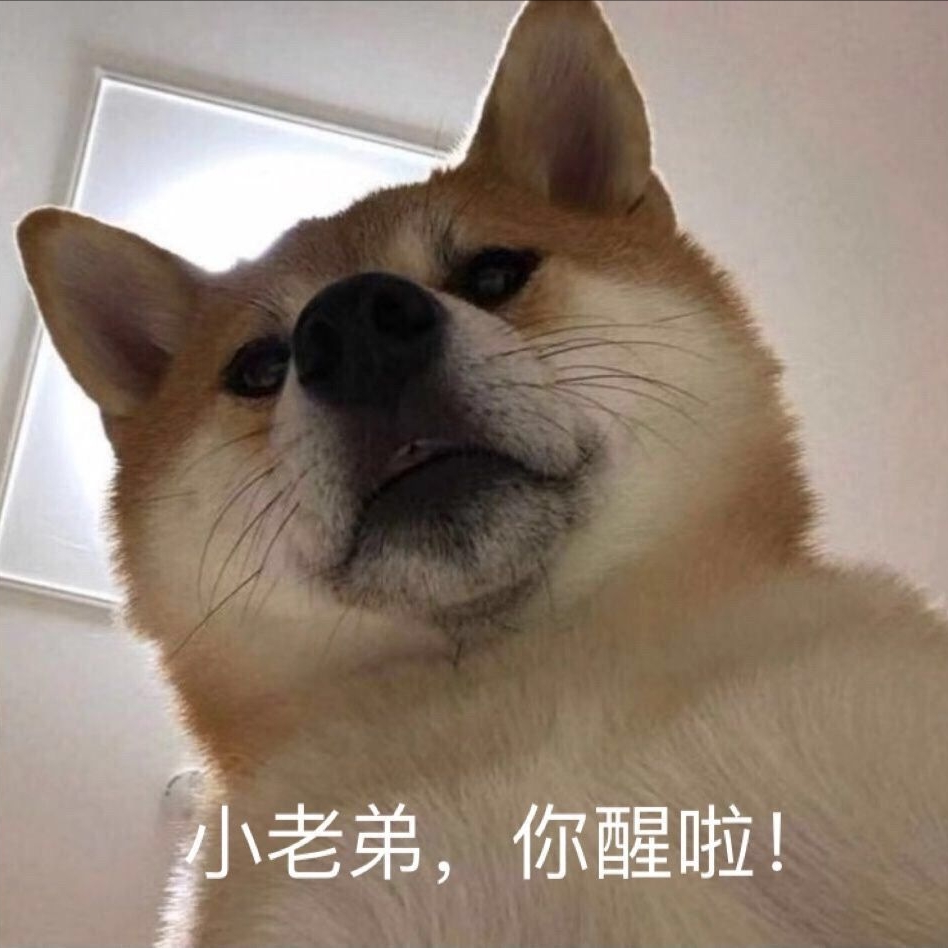 李风盛2016512892的自频道-优酷视频